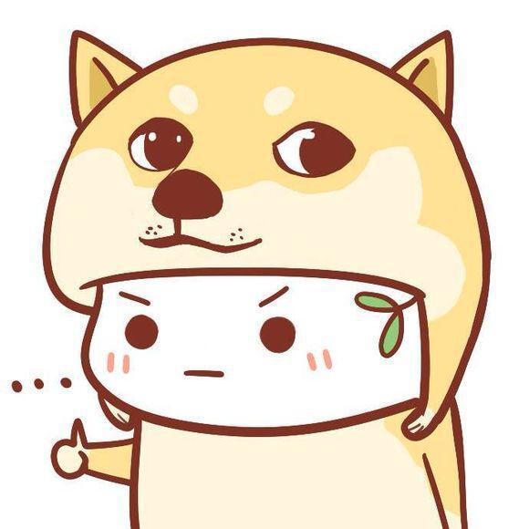 熊猫自助下单网站 - 小红书业务平台官网,微博自助平台业务下单真人|代刷24小时,全网最低
